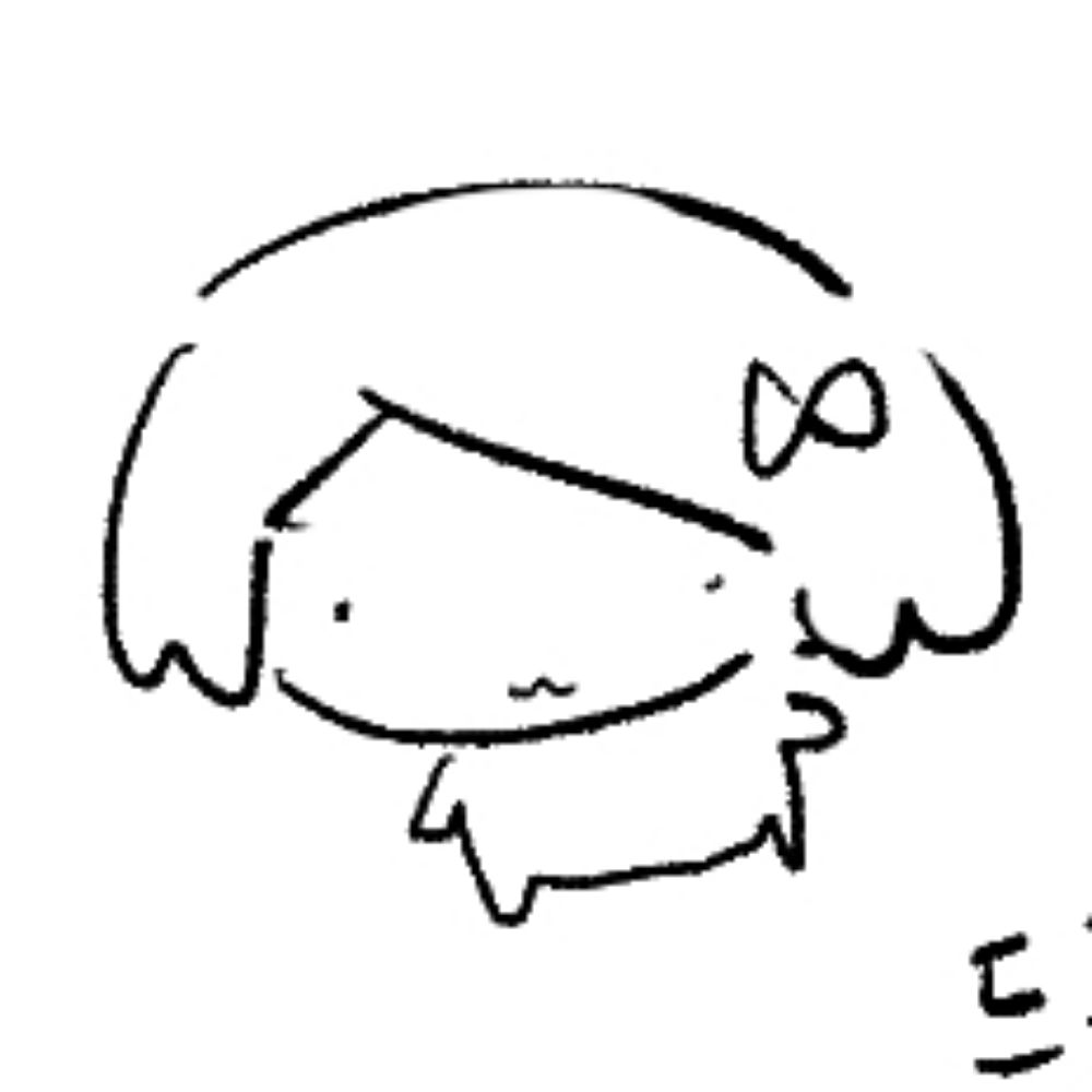 여립