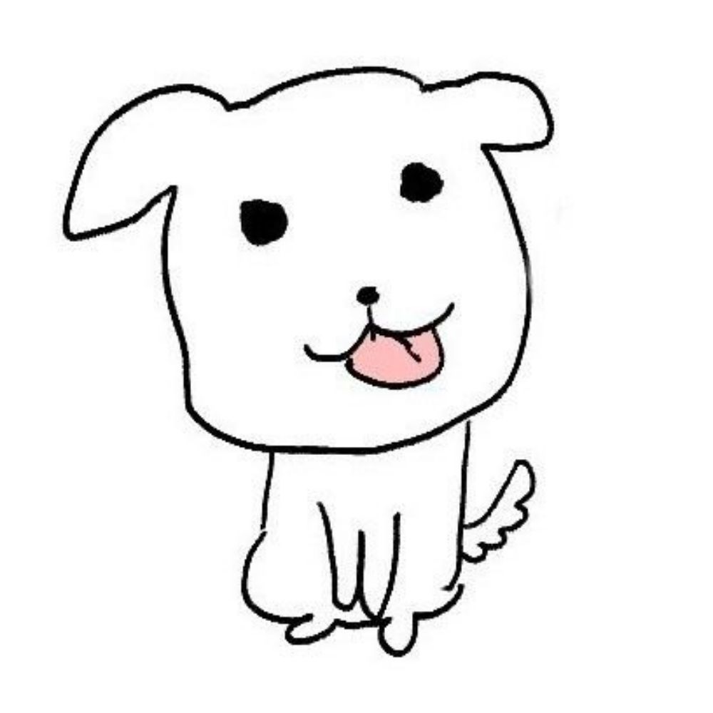 계식