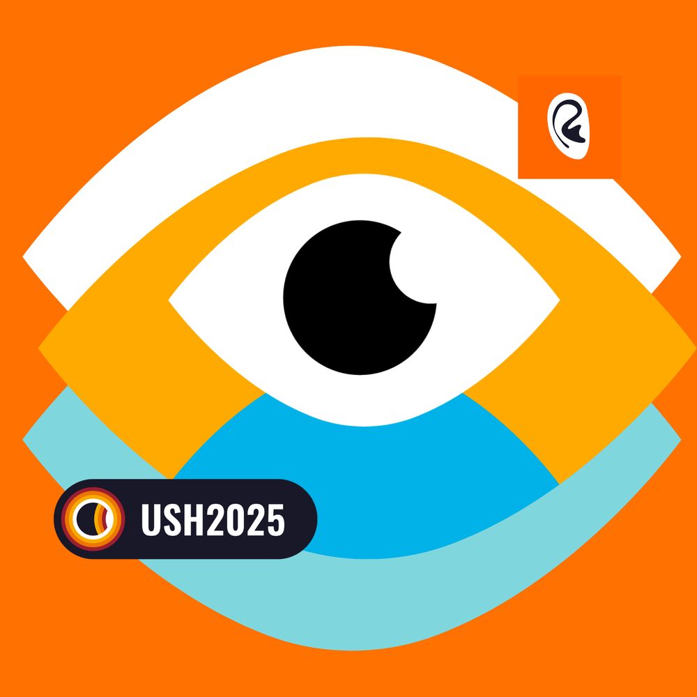 USH2025