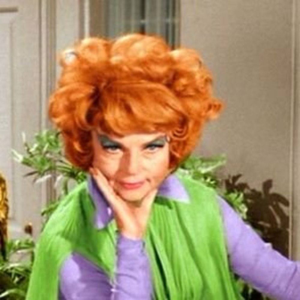 endora bullshit's avatar