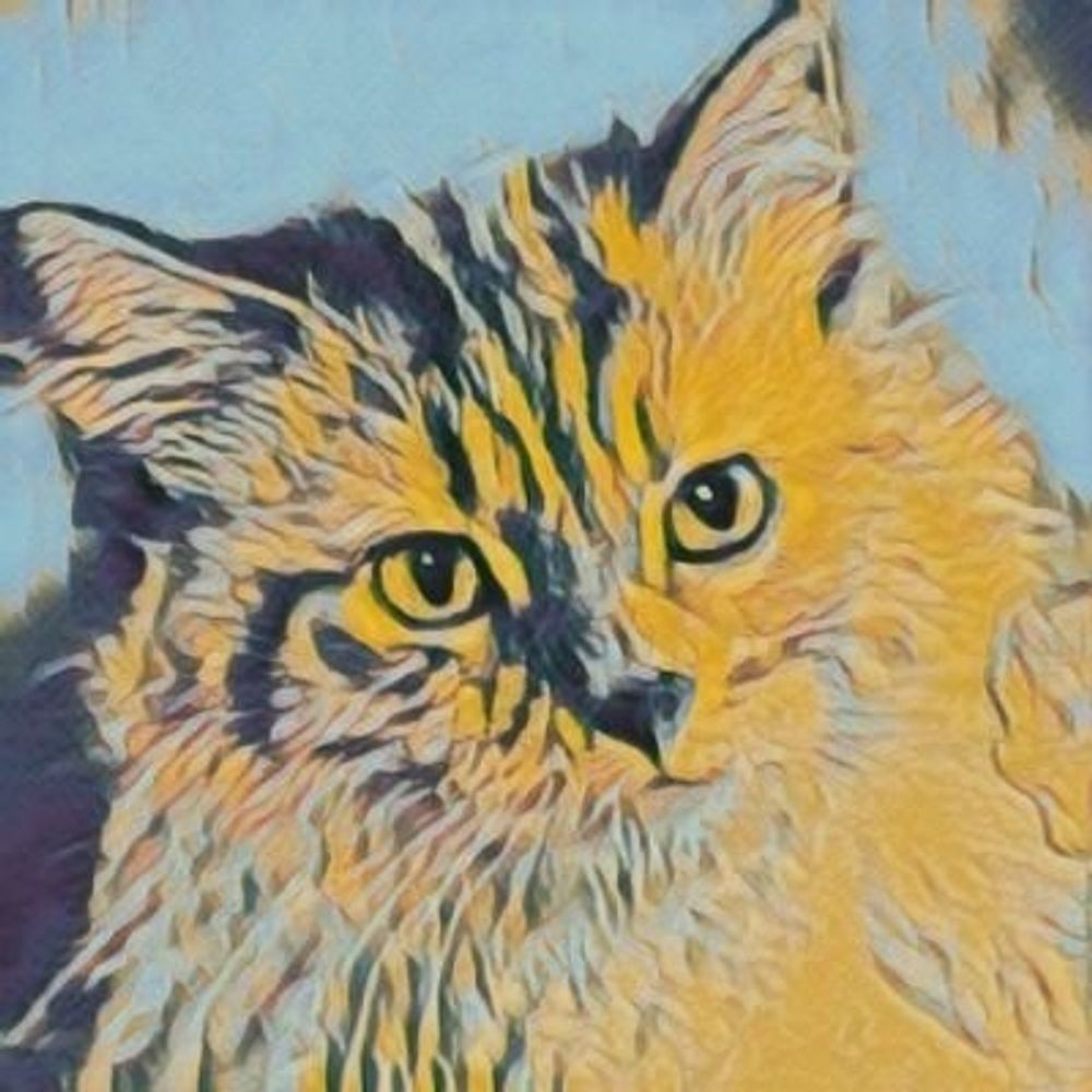 シチリ / richa