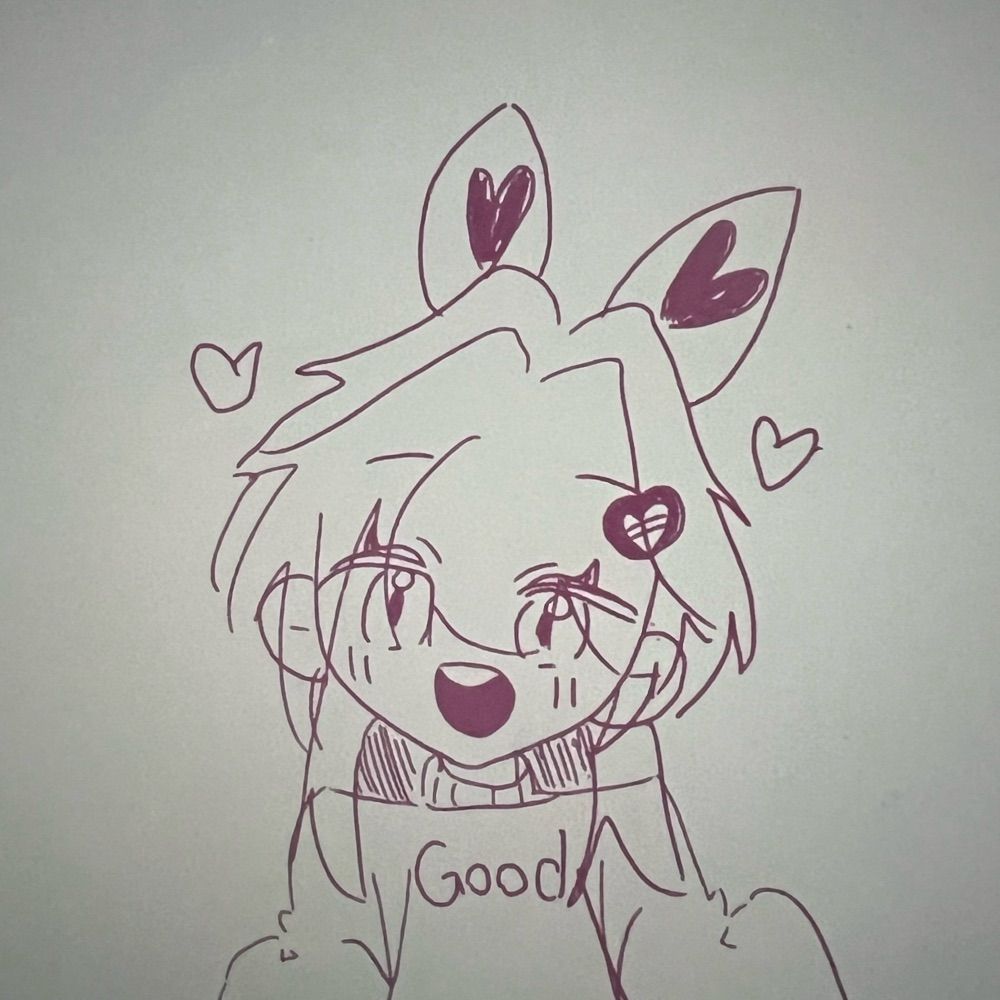 0레비0ss