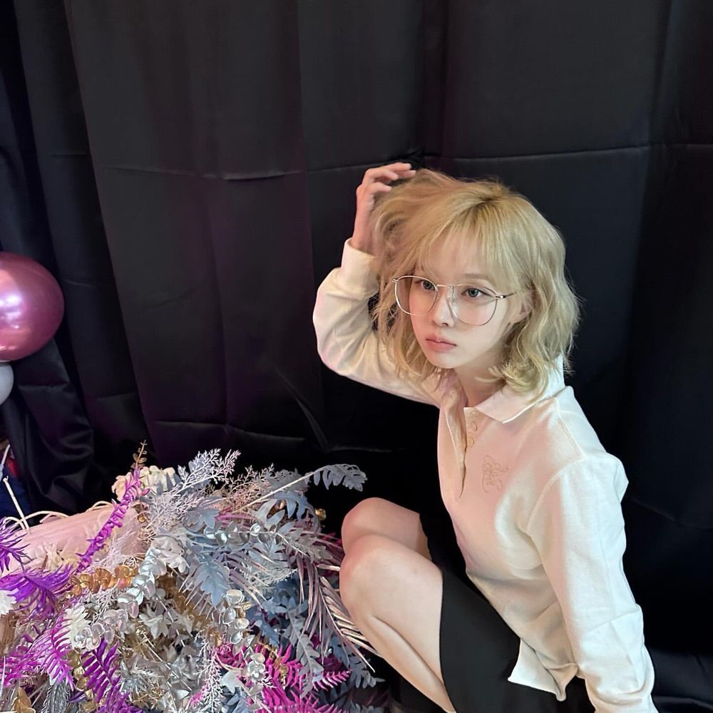 seoties