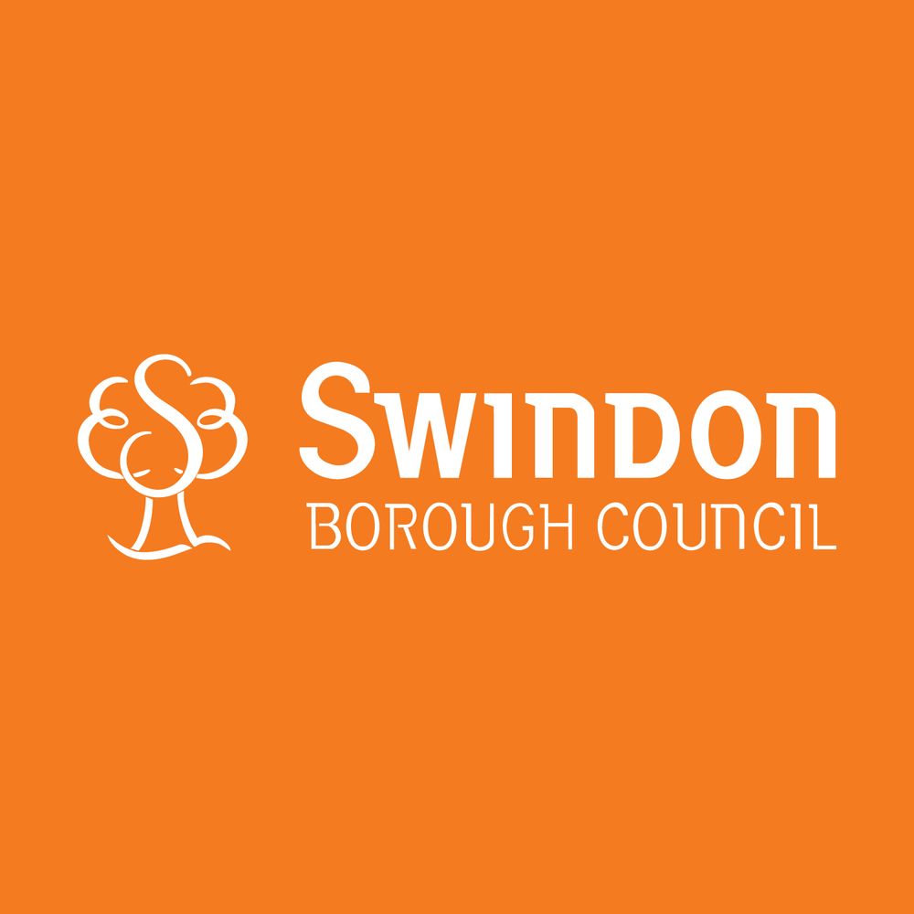 Swindon Borough Council