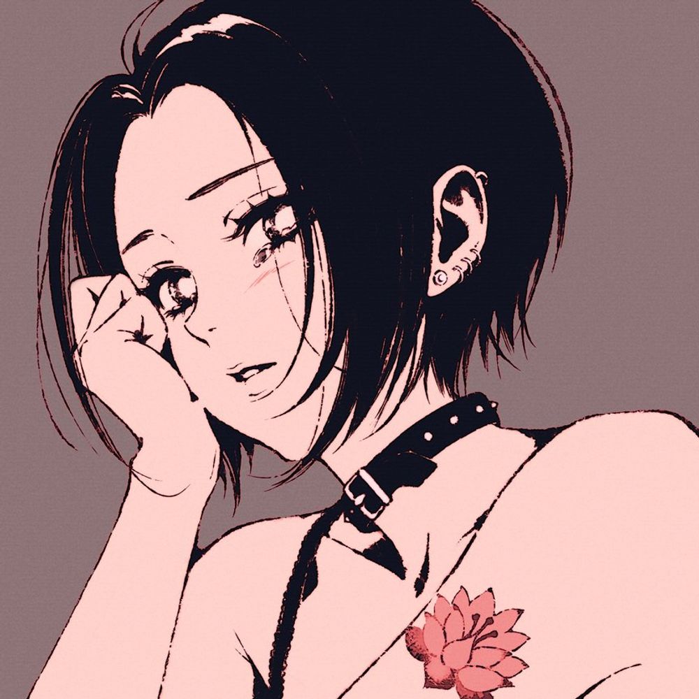 MeIon 🍉 |「ジャストメロン」