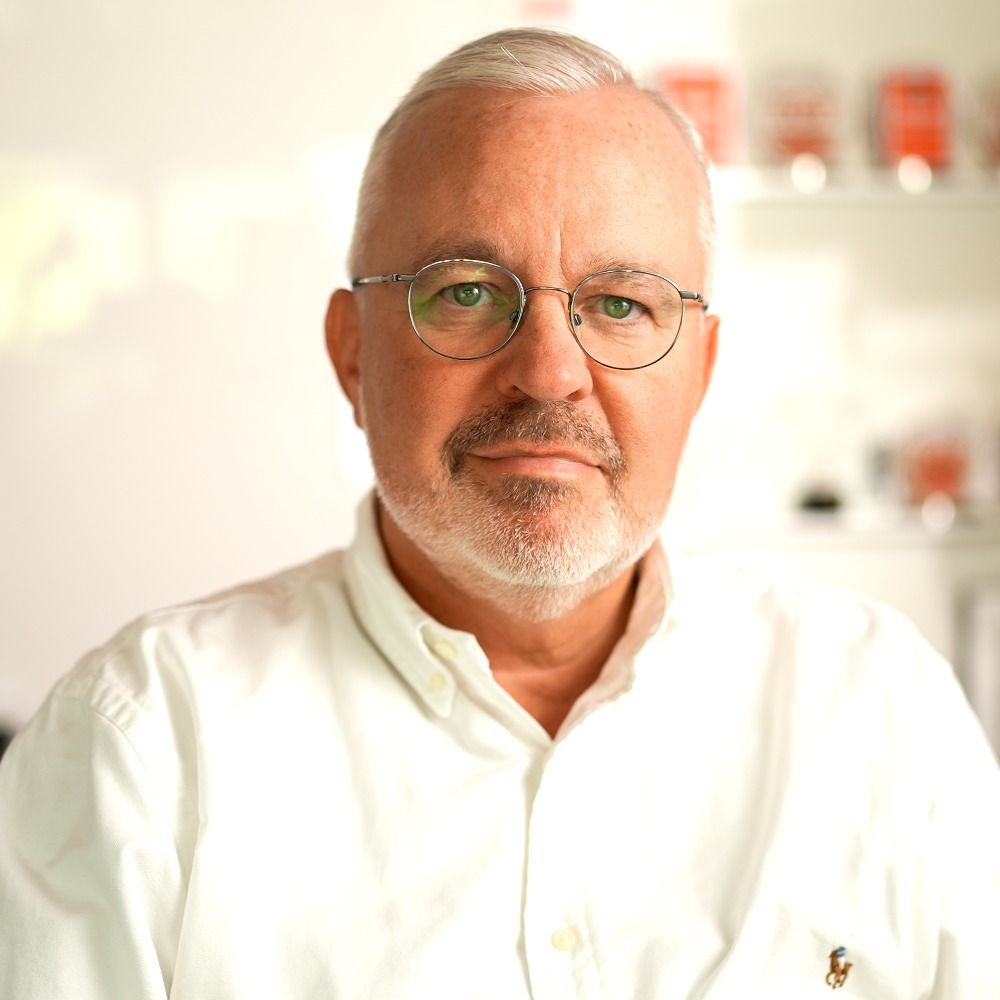 Carsten Schulz