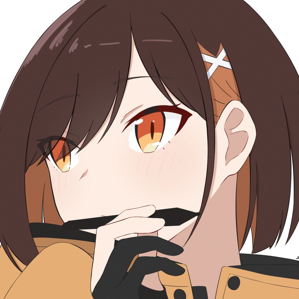 桔良Kiryo