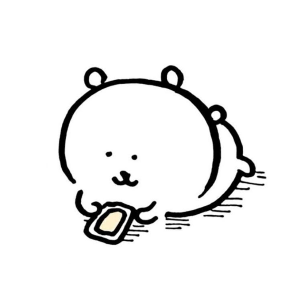 블러