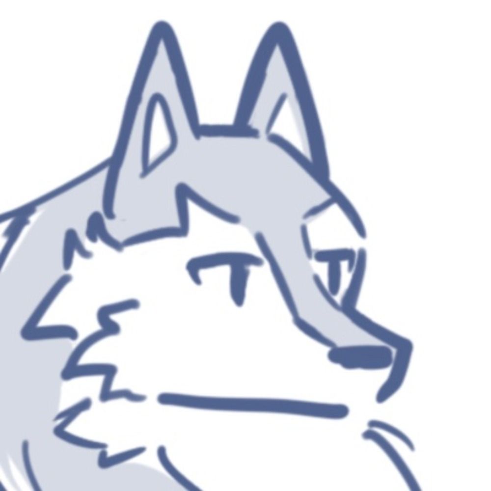 Ruvark
