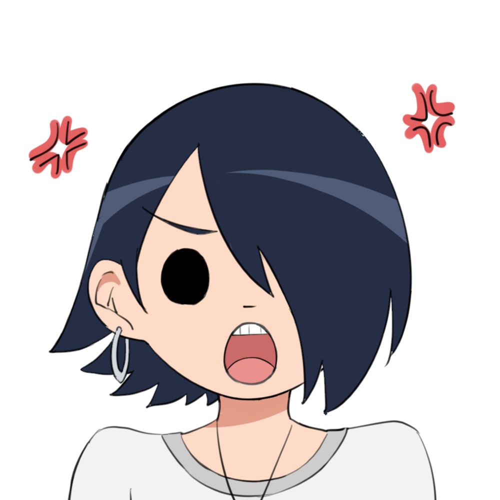 髙橋の息子さん