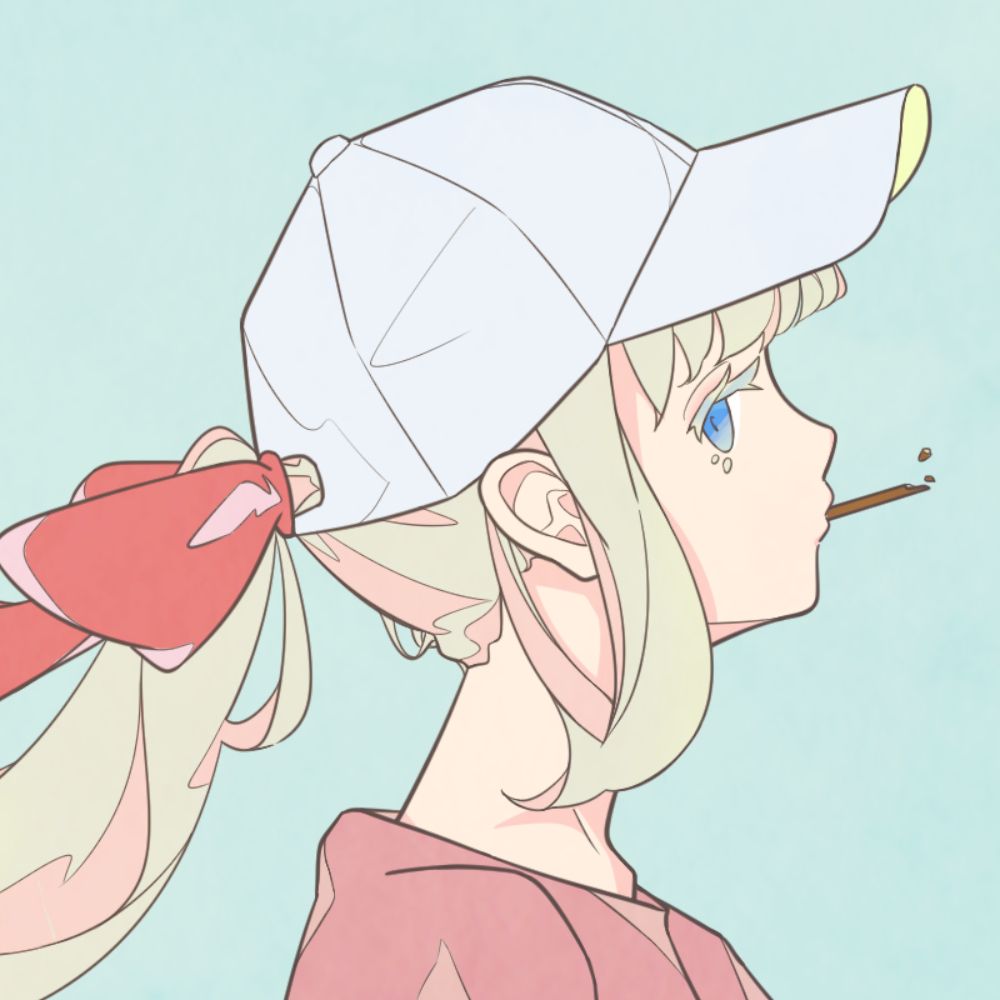 Pockii