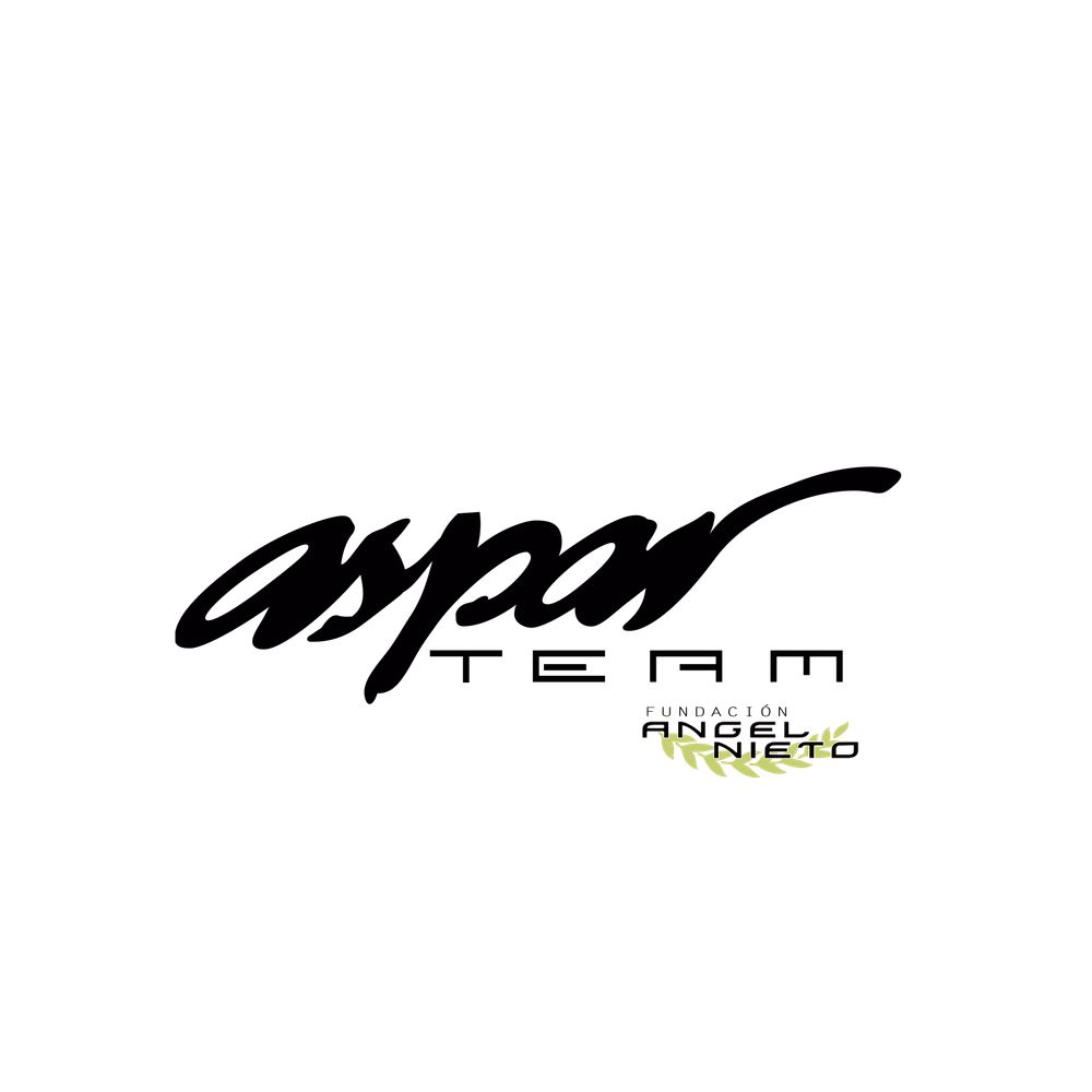 Aspar Team