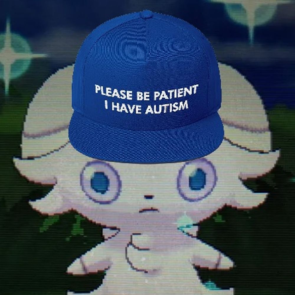 gab