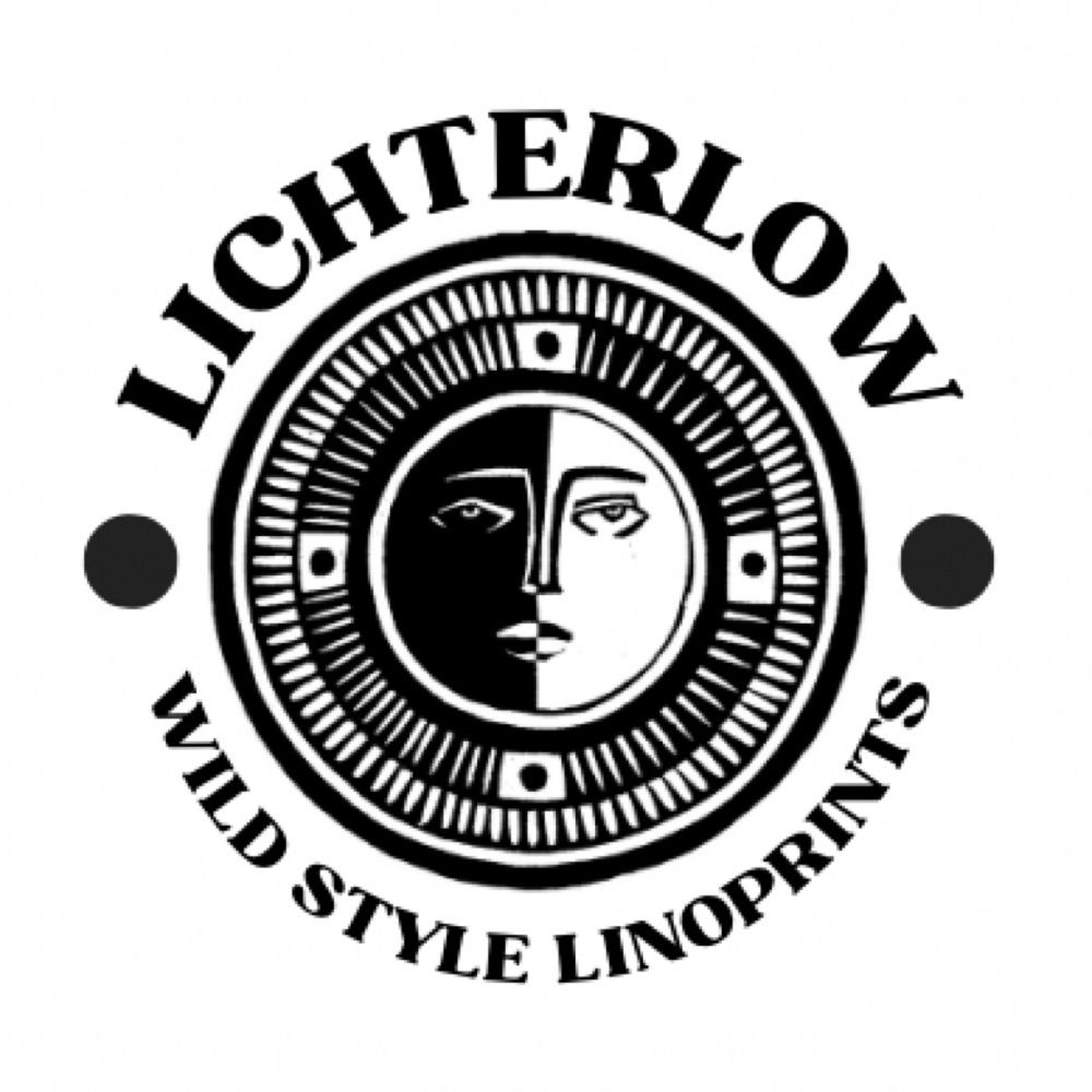 Lichterlow