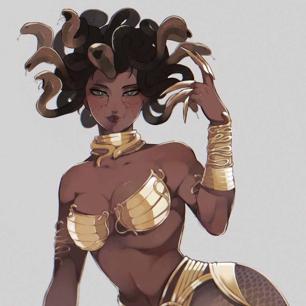𓂀 𝕆ℂ𝕋𝔸𝕍𝕀𝔸 ℝ𝔼ℕℙ𝔼𝕋 𓂀