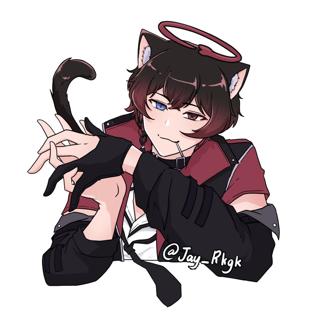 JayRKGK