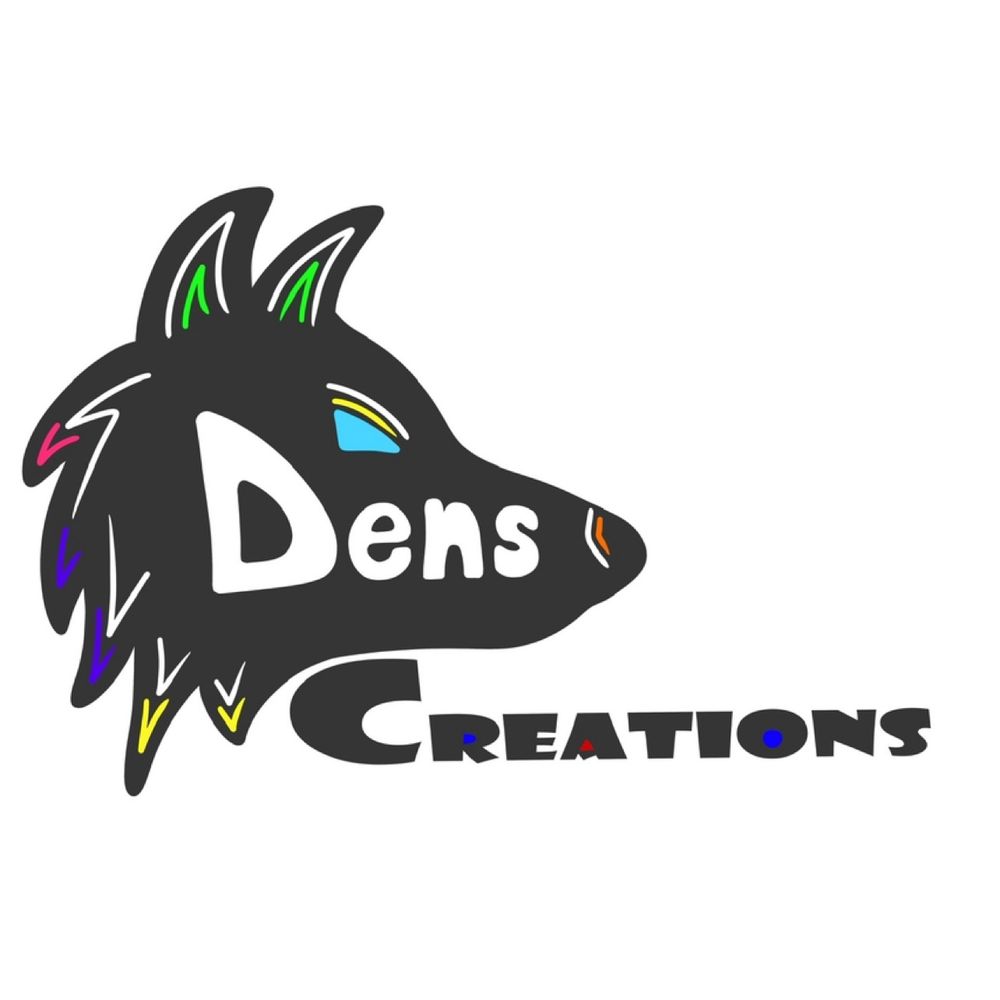 DensCreations