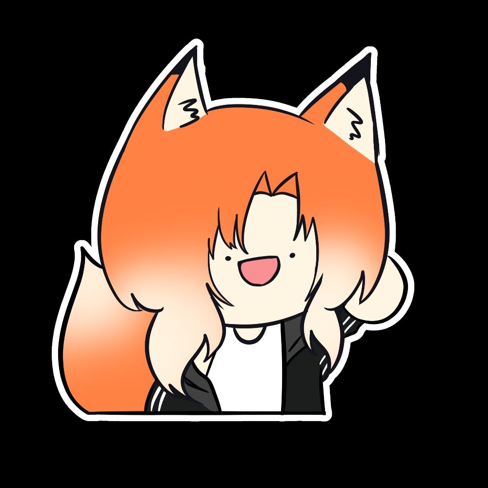 Ayami_San