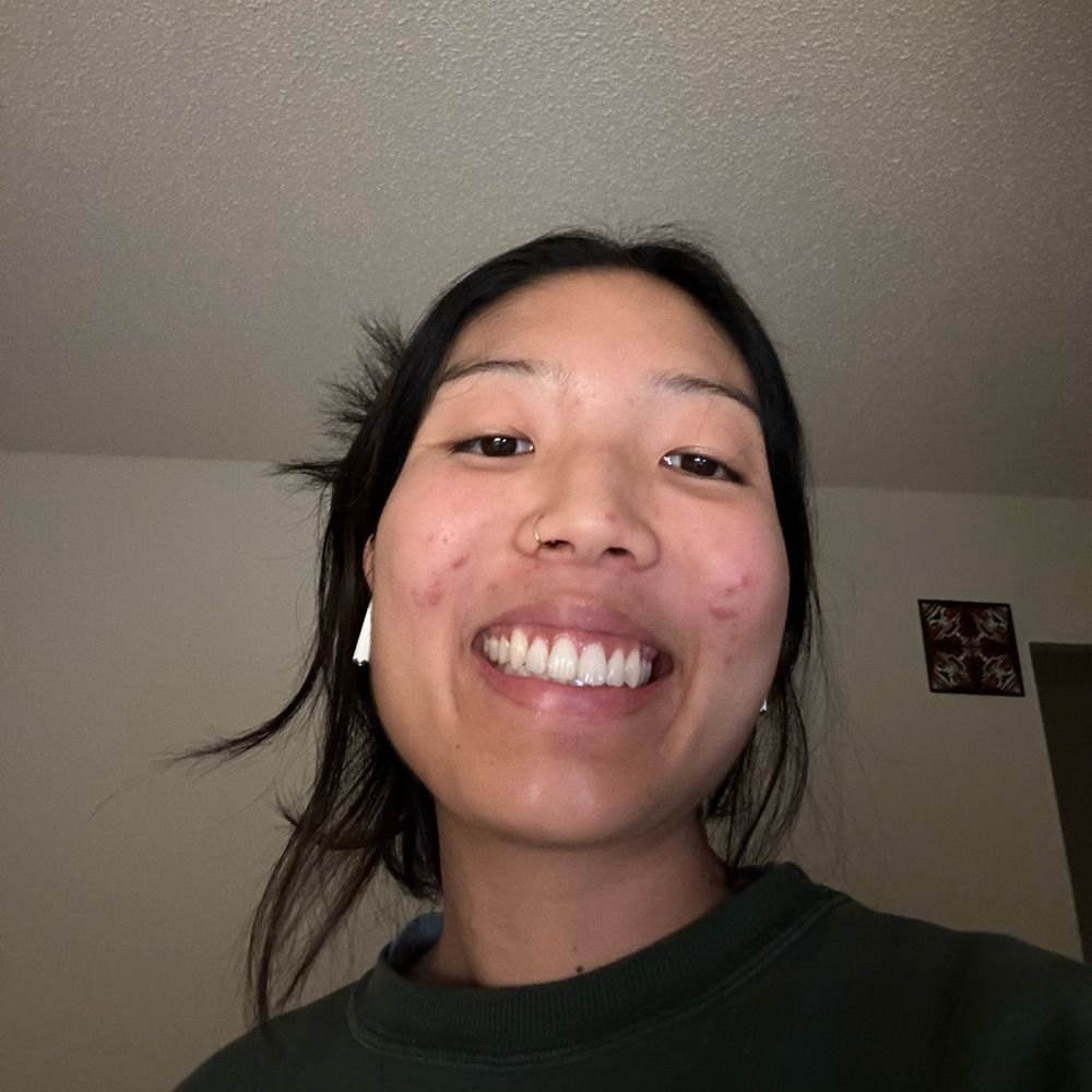 hiiiii