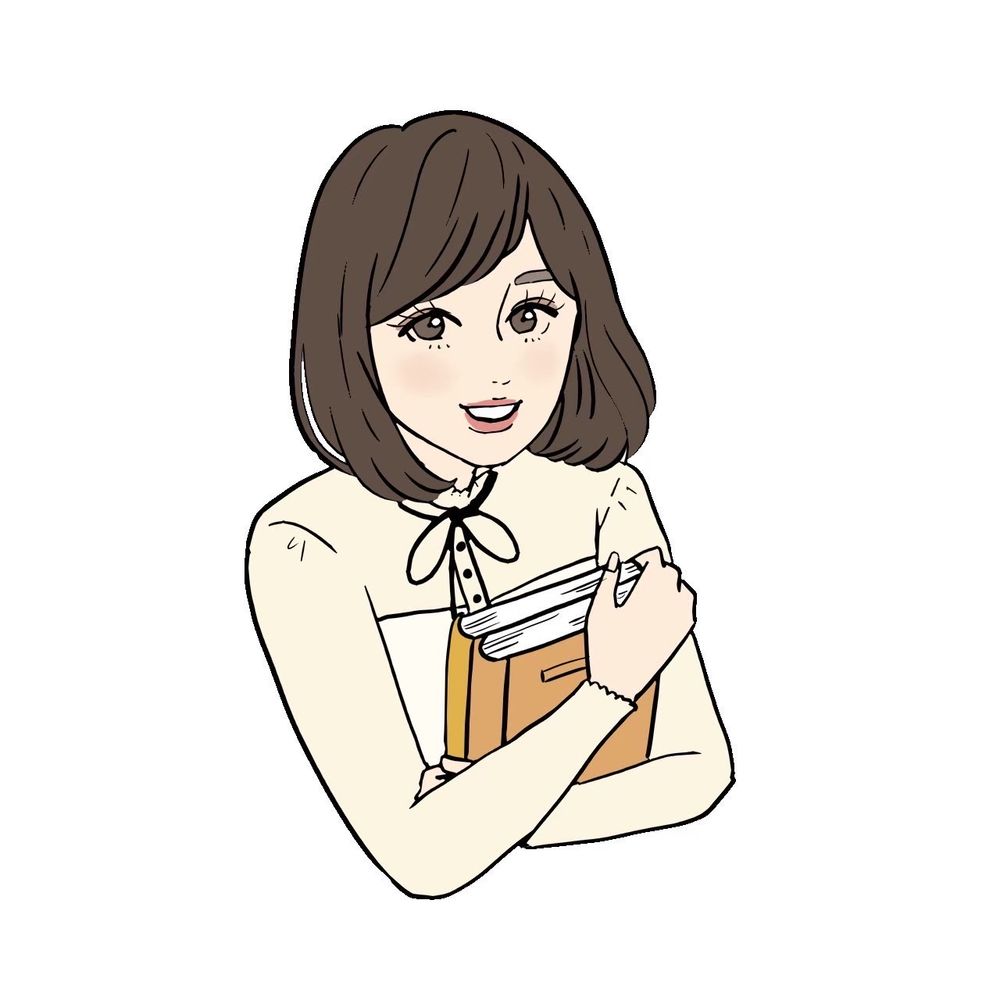 れな