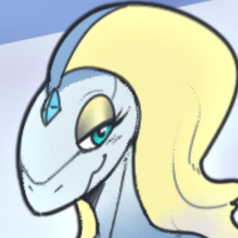Jacora