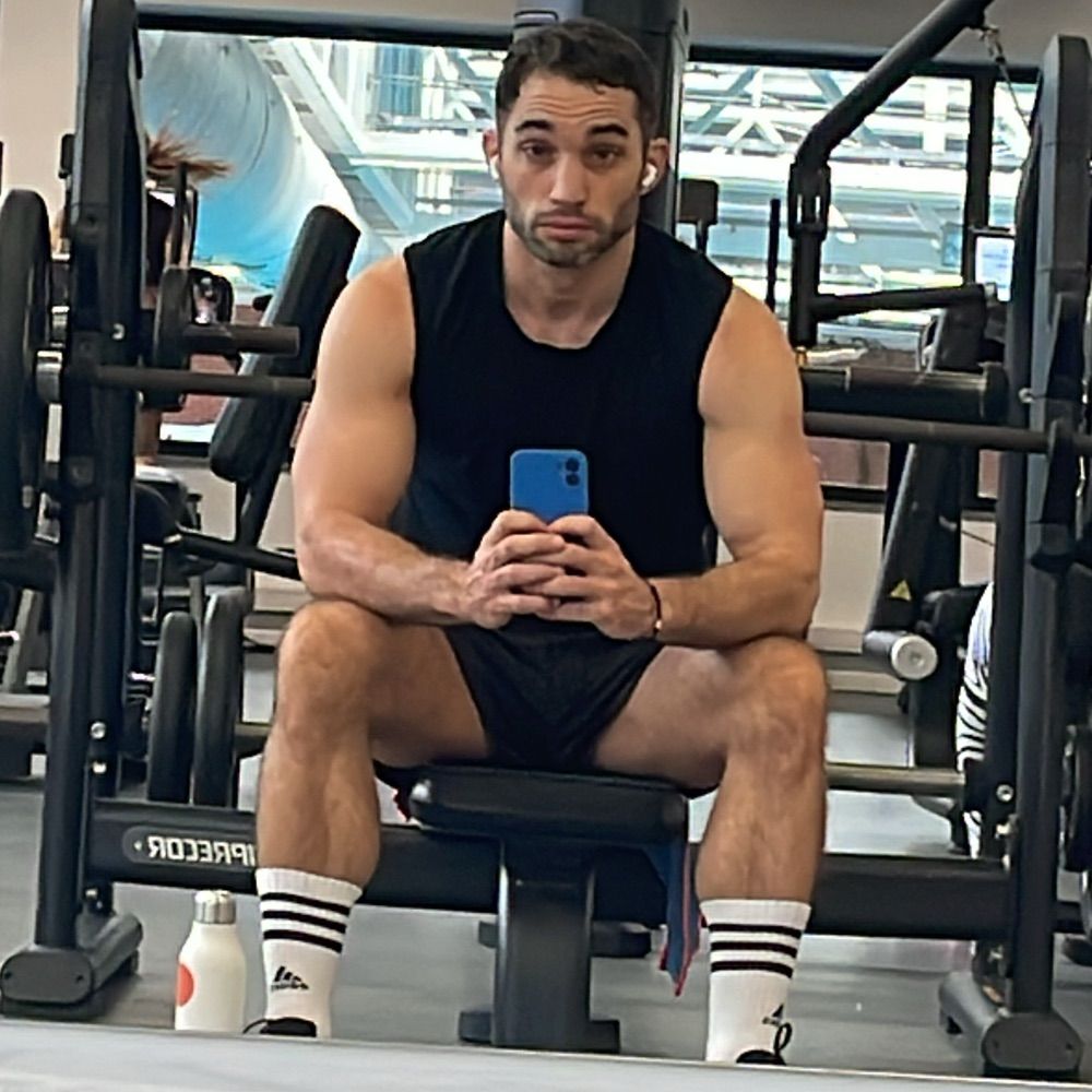 Aitor