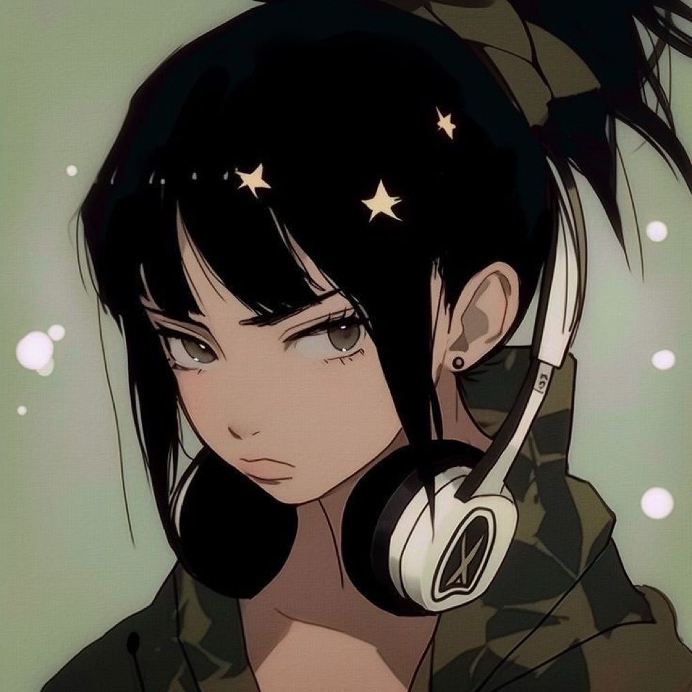 Amanda :3