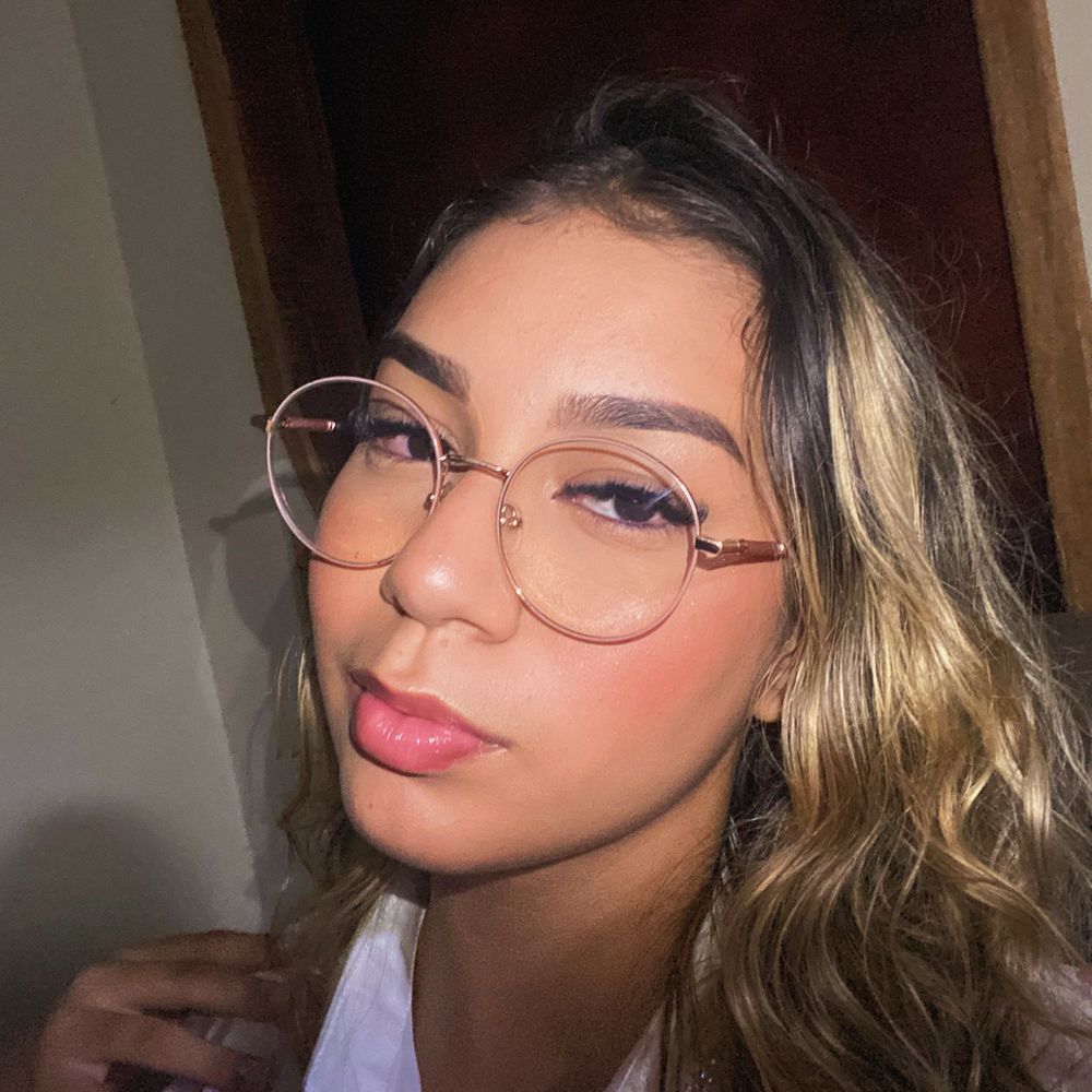 Jú Mendes Ψ