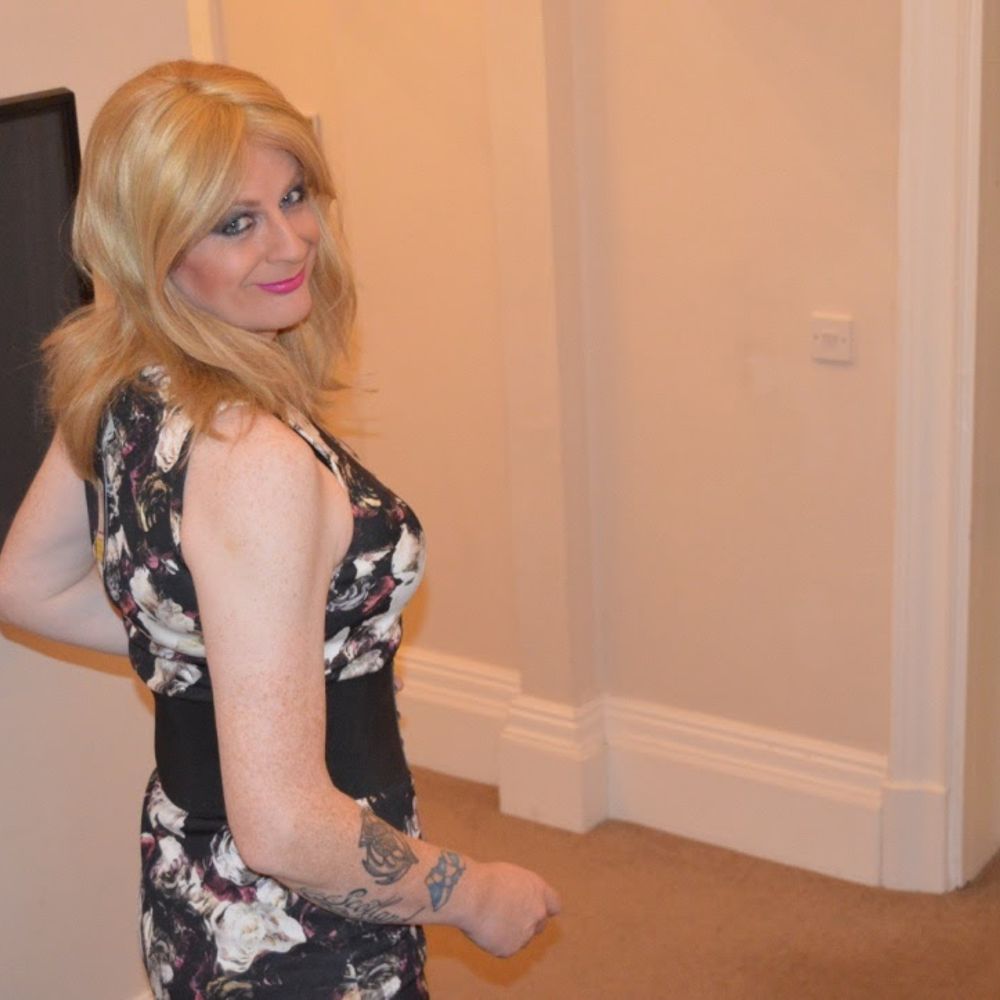 TheMichelleLori