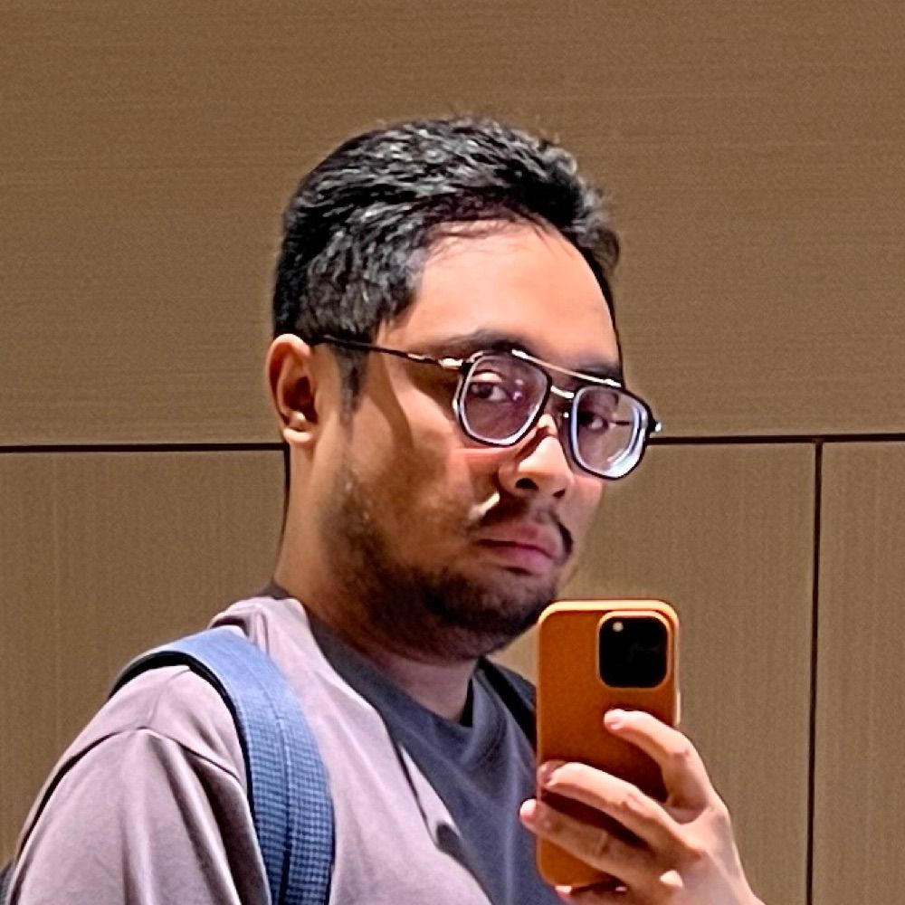 Rizaldi