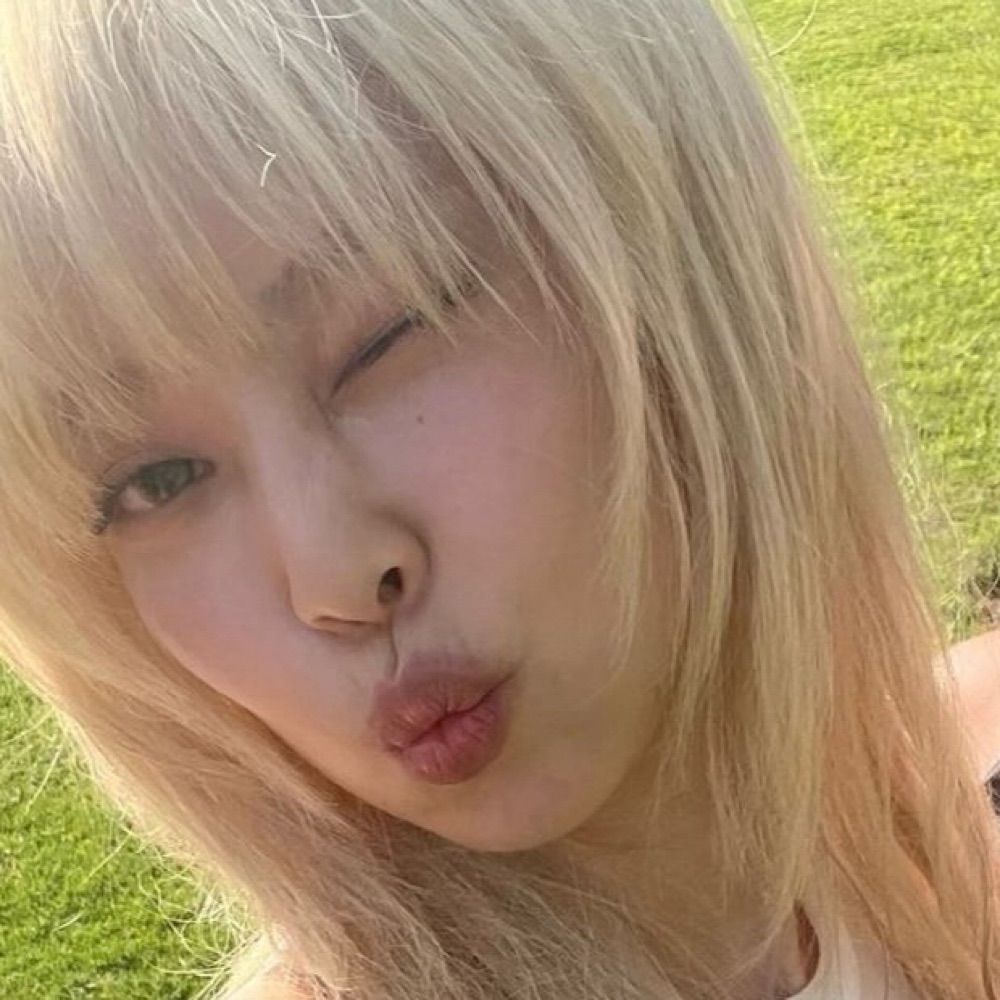 lia