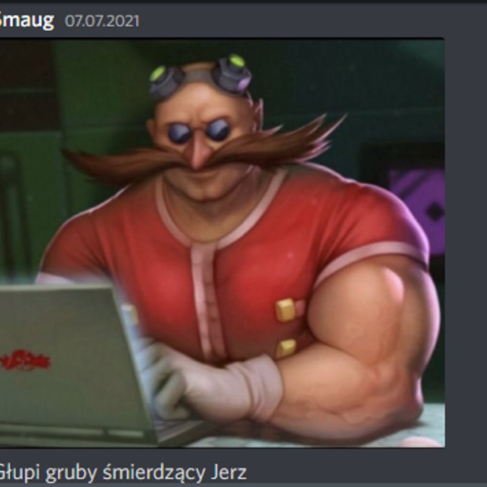 Smaugi