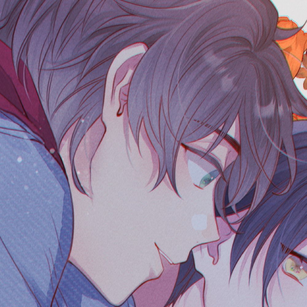 Ӏҽҽϲօ◝✩