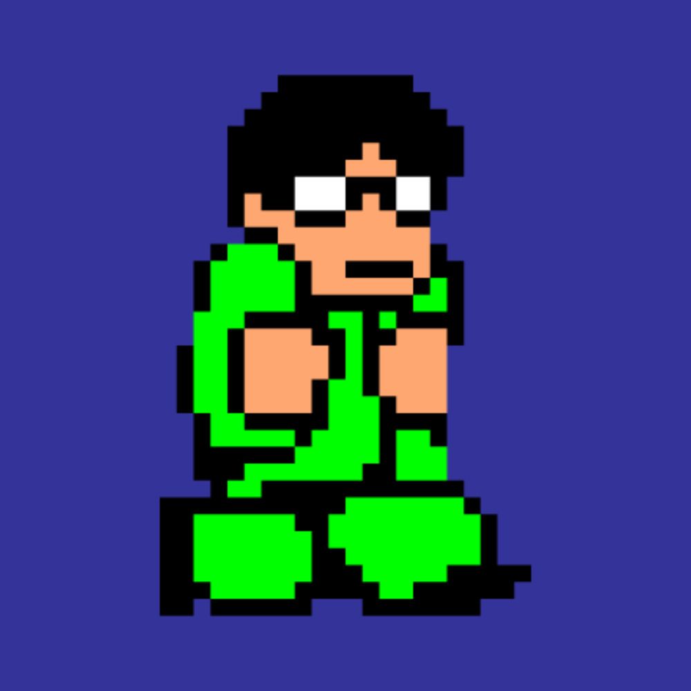 メ・ガーネ👓Studio Megaane