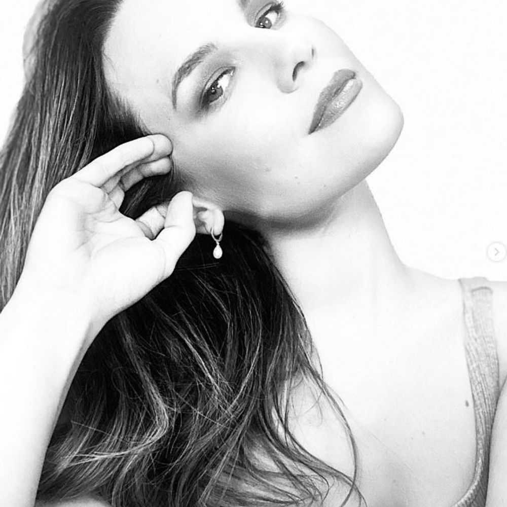 Ali Chiasson