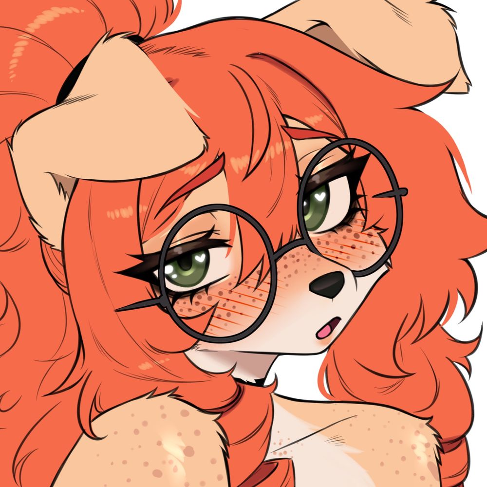 KURU