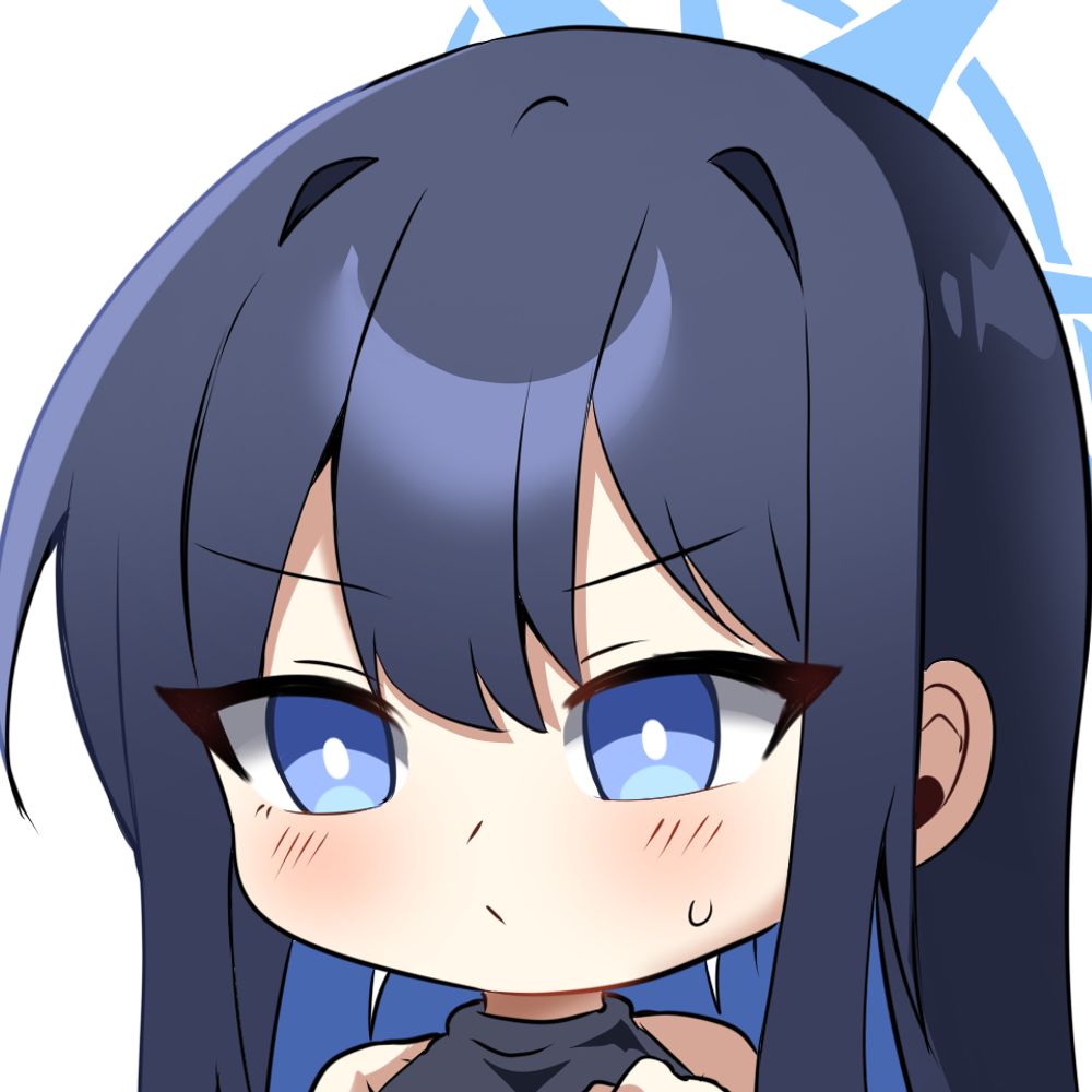 이름