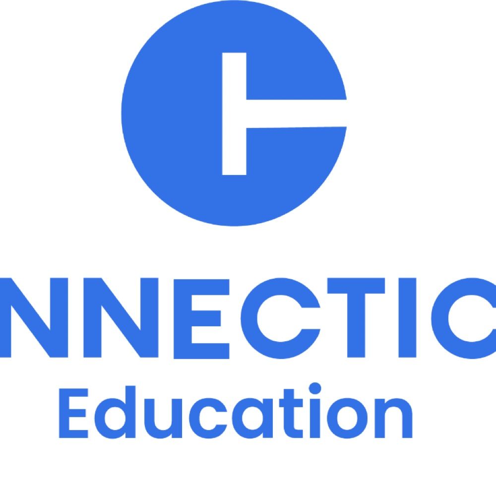Connecticut State Department of Education