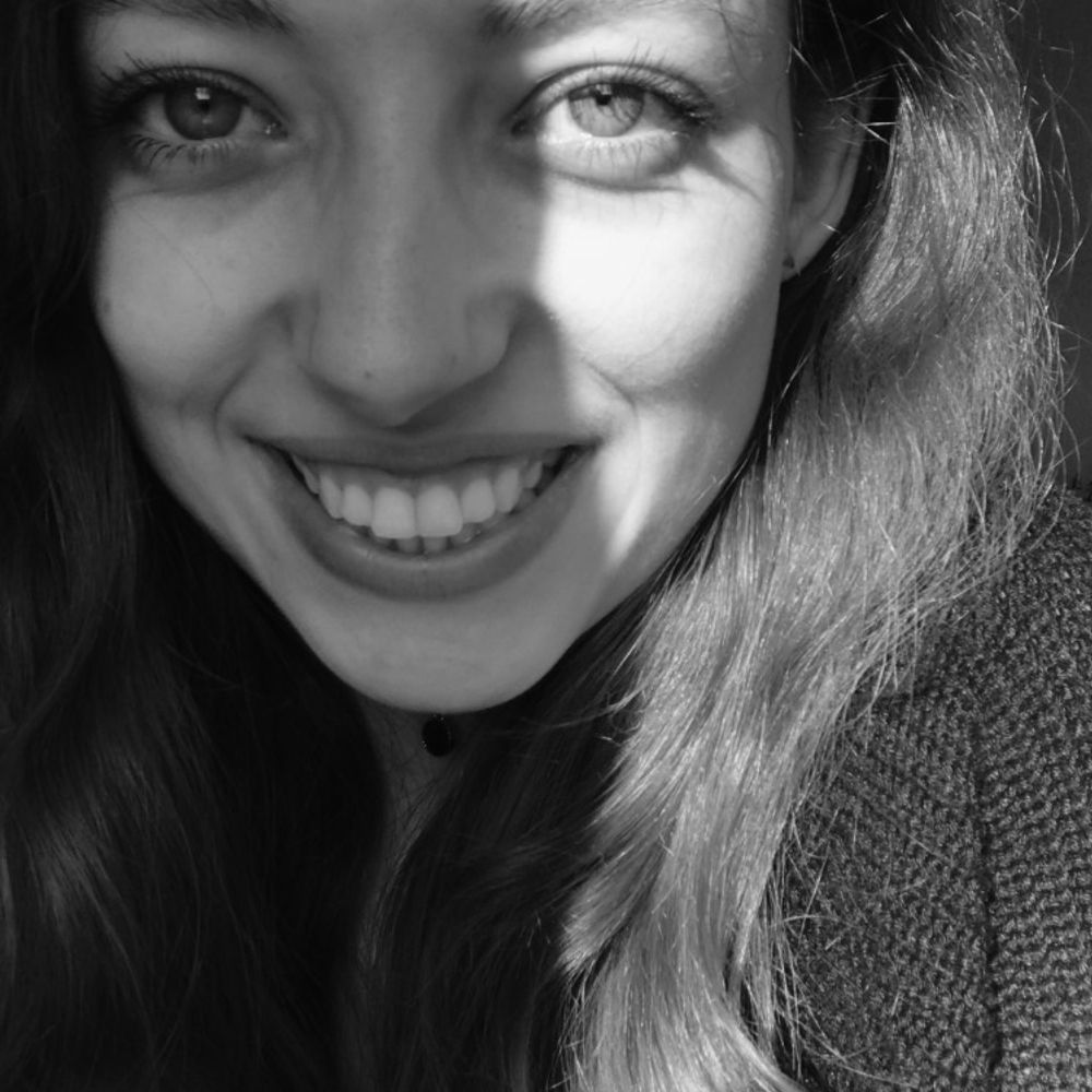 Nadja Rotte