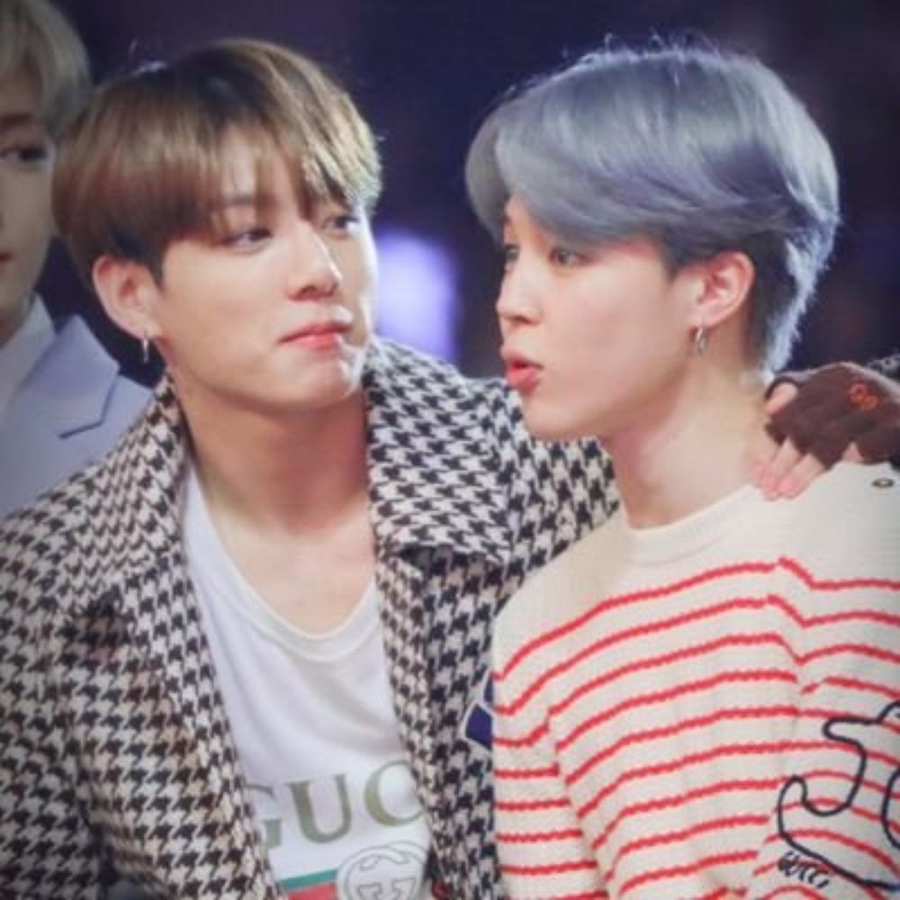 🌈불꽃퐈이아❣️