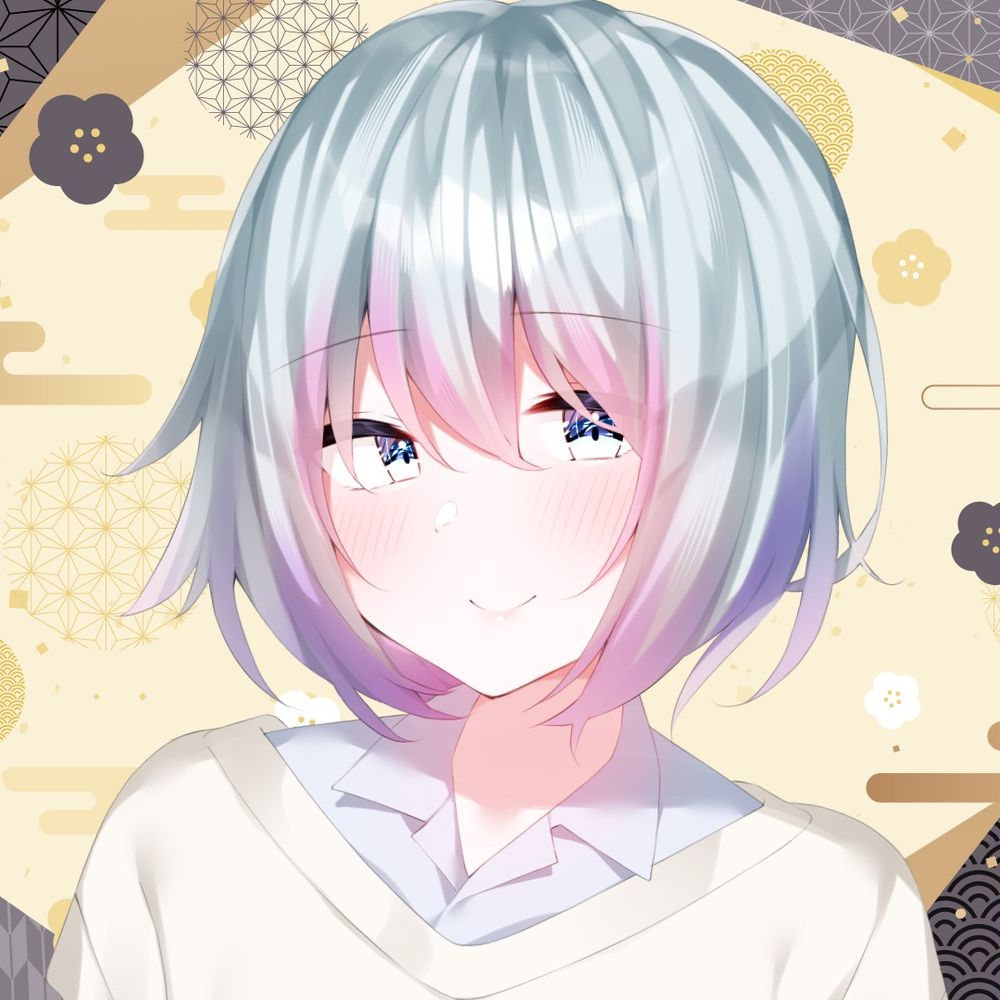 きりや/Kiriya✨