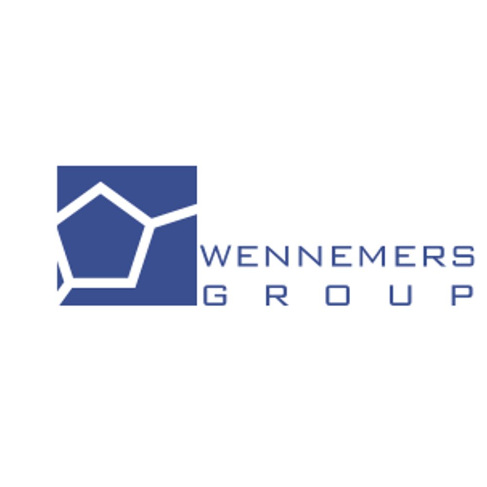 Wennemers Group