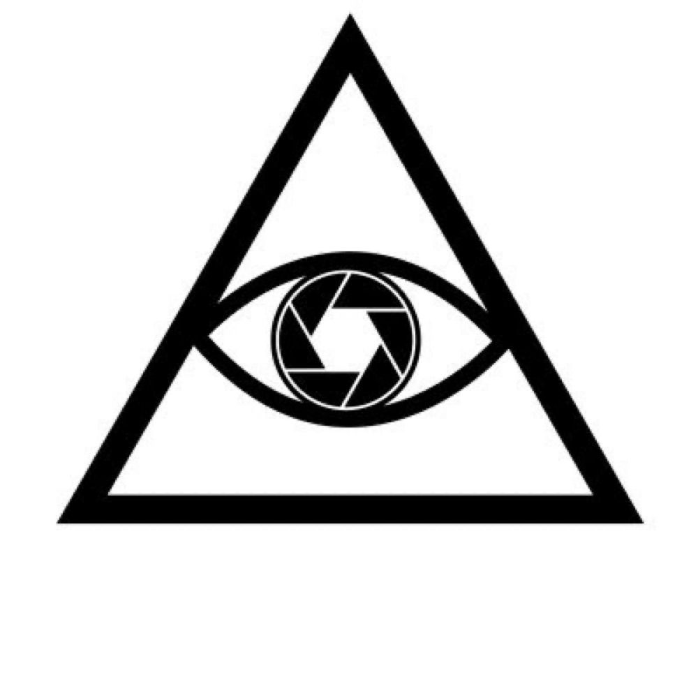 Oculum Tertium Photography