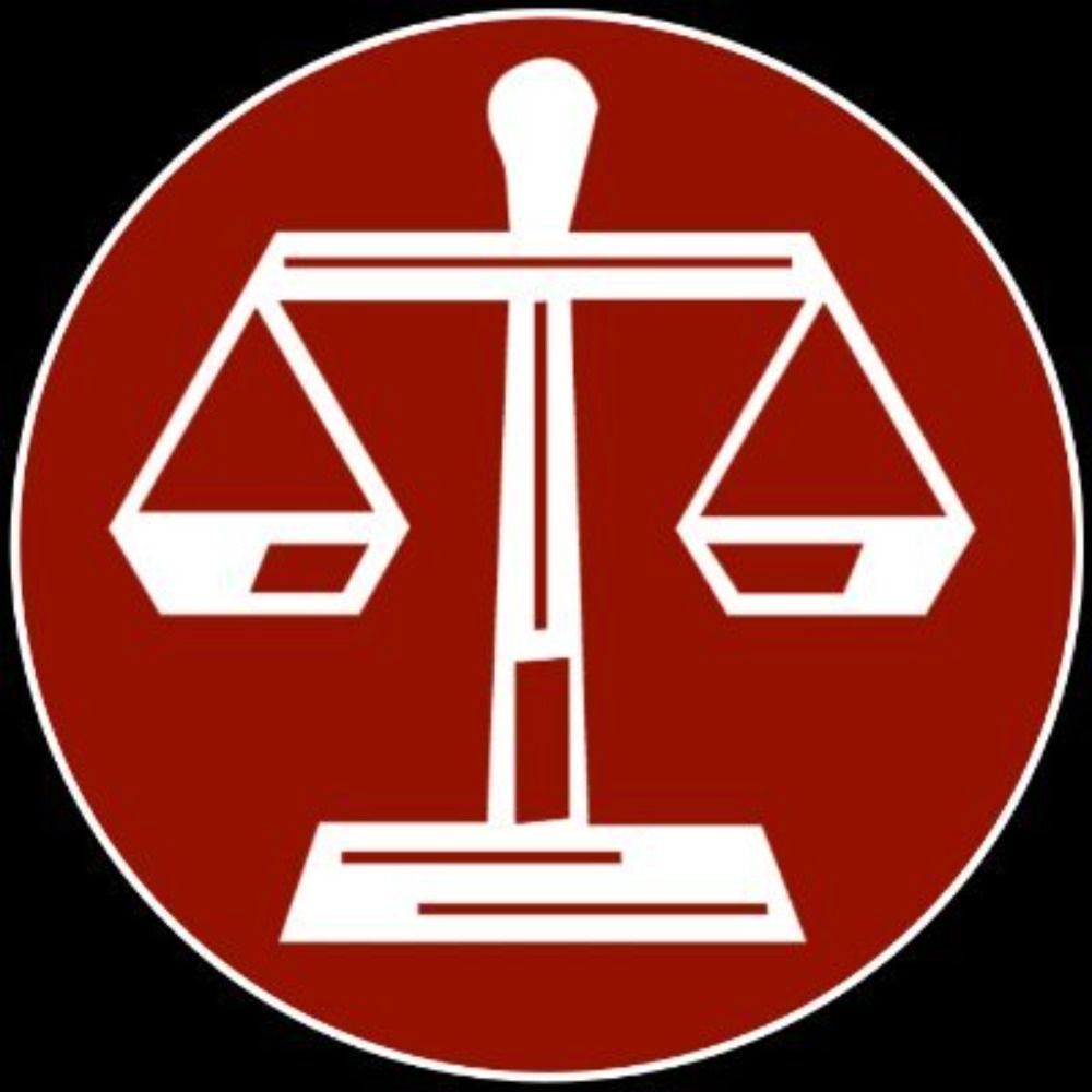 Systemic Justice Project at Harvard Law School