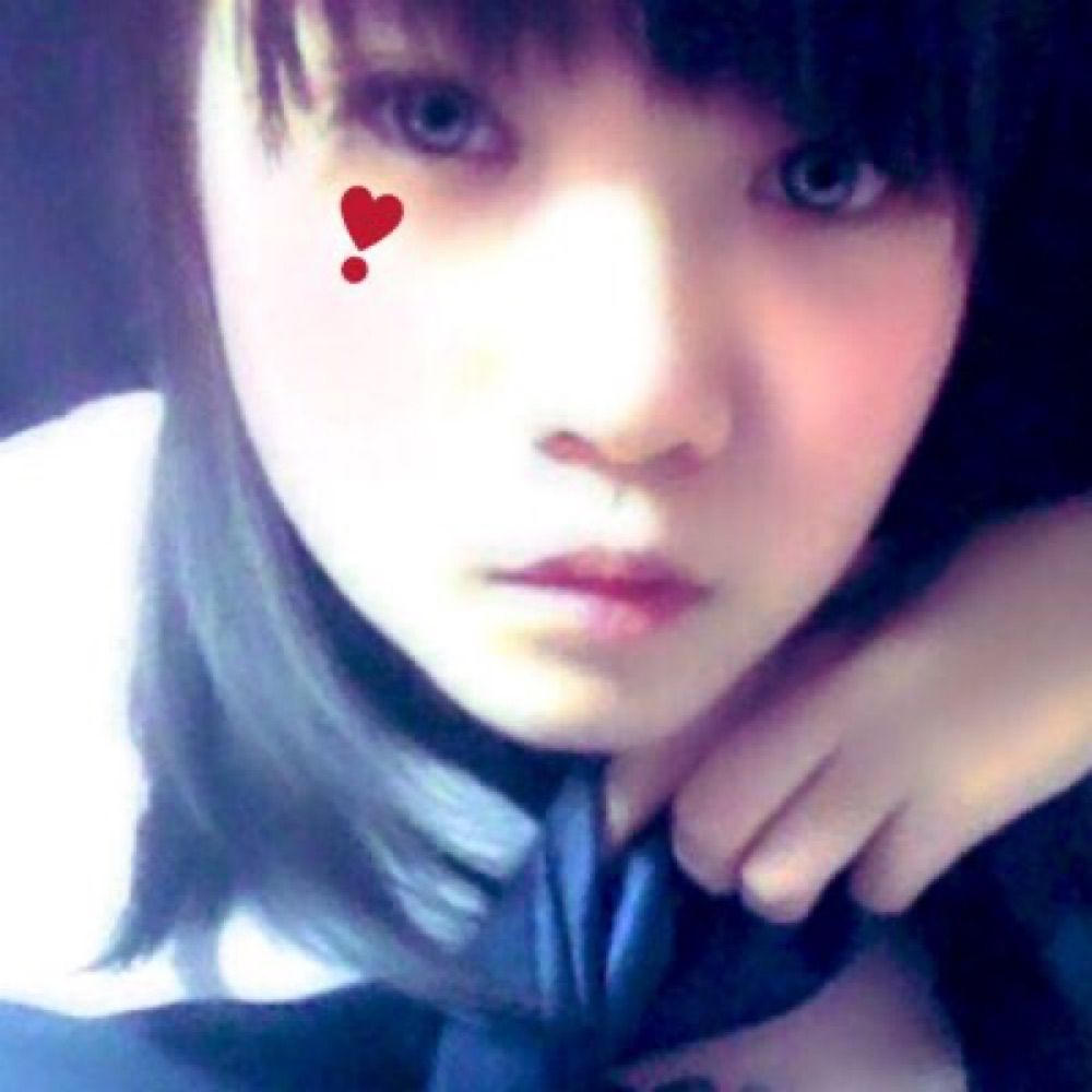 【復帰勢】るーちゃん