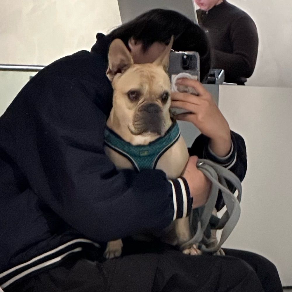 Kiuhopper