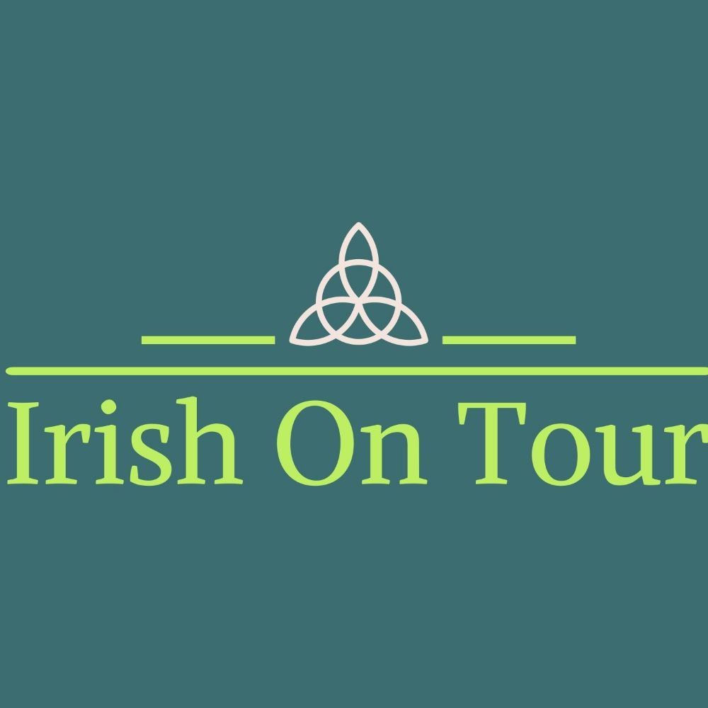 Irish On Tour