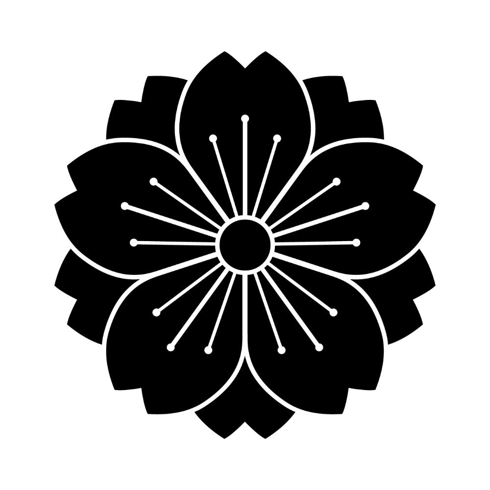桜花's avatar