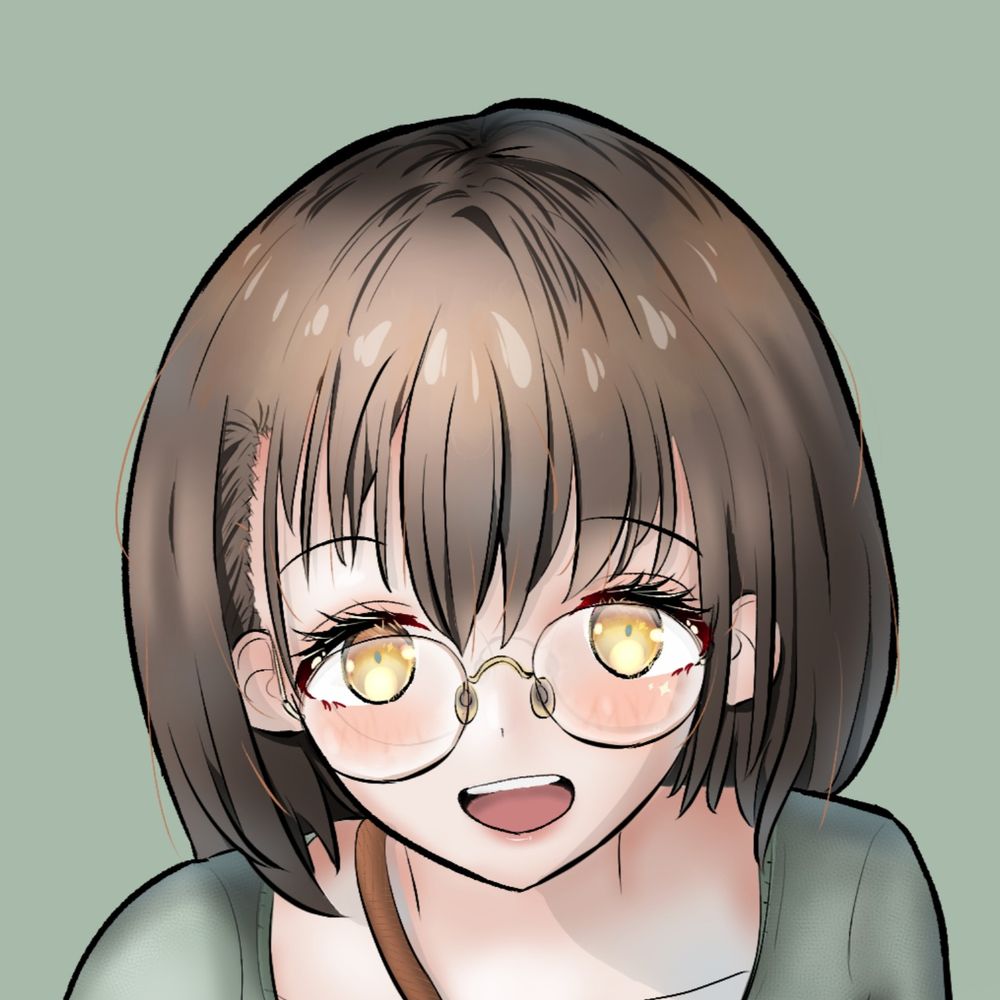 Katsu_Tonz