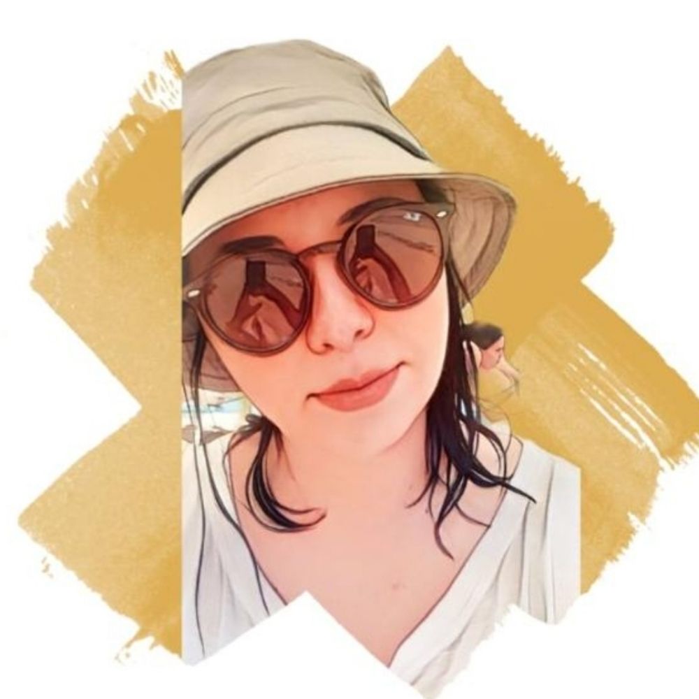 Zeynep Erensü